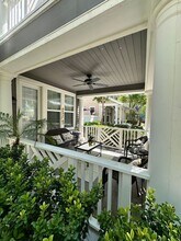 27 Rinehart Rd in Mission Viejo, CA - Building Photo - Building Photo