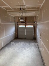 9725 Evening Bird Ln in Laurel, MD - Foto de edificio - Building Photo