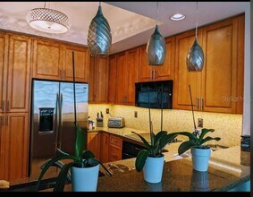 331 Cleveland St in Clearwater, FL - Building Photo - Building Photo