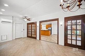 491 Pine Ave in Fairhope, AL - Building Photo - Building Photo