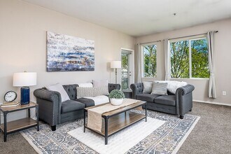 14915 38th Dr SE in Mill Creek, WA - Building Photo - Building Photo