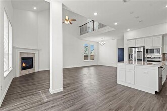 1805 Lockhart Dr in Heath, TX - Building Photo - Building Photo