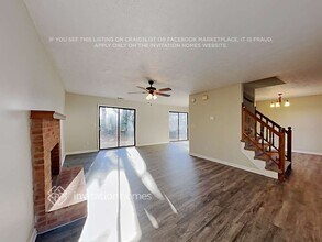 936 Bass Ct N W in Lawrenceville, GA - Building Photo - Building Photo