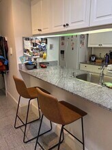 354 Beacon St, Unit 1 in Boston, MA - Building Photo - Building Photo