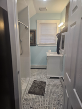 64 Kenyon St in Providence, RI - Building Photo - Building Photo