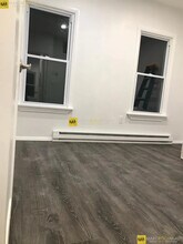 269 Paris St in Boston, MA - Building Photo - Building Photo