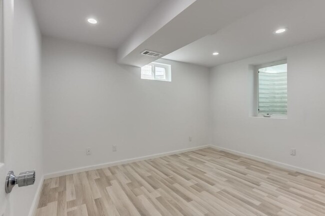 property at 7520 W Bails Ave