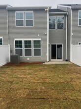 1675 Hallview Ct in Kernersville, NC - Building Photo - Building Photo