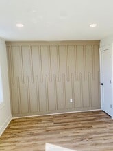 11 E Walnut St in Lancaster, PA - Building Photo - Building Photo