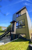 6457 S Rhodes Ave in Chicago, IL - Building Photo