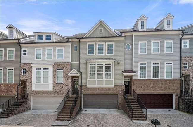 property at 2087 Callaway Ct