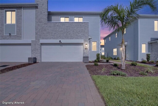 property at 198 Nine Iron Dr