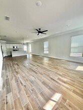 45 Hydrangea Blvd in Freeport, FL - Building Photo - Building Photo