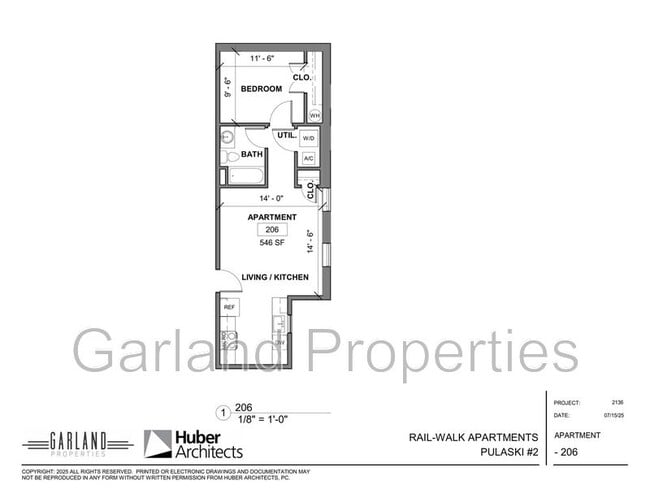 property at 0 1st St NE