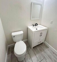 13004 Boggy Pointe Dr in Orlando, FL - Building Photo - Building Photo