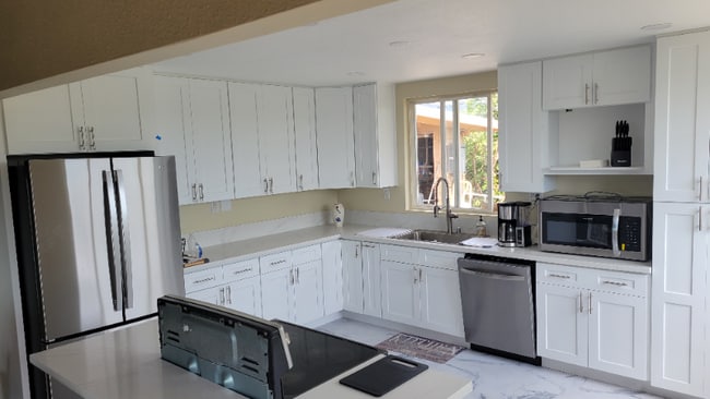 668 Rudd Rd in Vista, CA - Building Photo - Building Photo