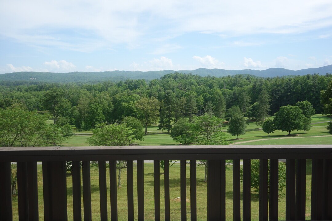 120 Bent Tree Dr in Laurel Park, NC - Building Photo