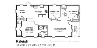 31 Eland Dr in North Fort Myers, FL - Building Photo