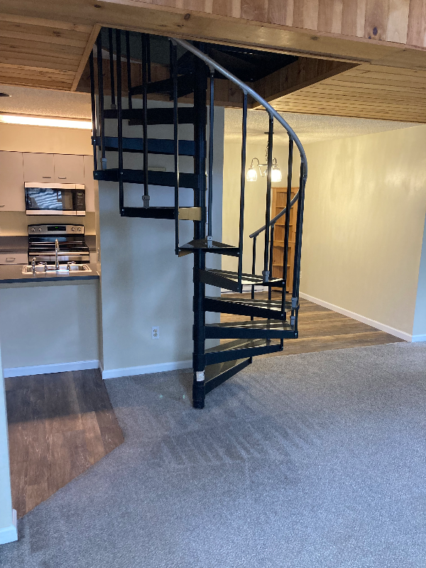 12 Fox Ridge in Woodridge, NY - Building Photo - Building Photo