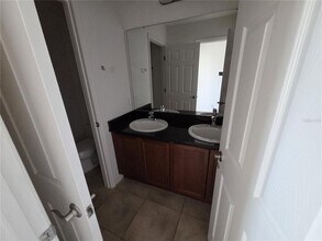 2270 Sheboygan Pl in Kissimmee, FL - Building Photo - Building Photo