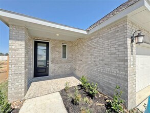 6766 Sunset Velvet Dr in Katy, TX - Building Photo - Building Photo