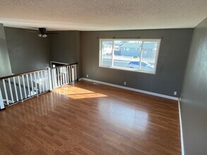 2542 Stafford Dr in Clarkston, WA - Building Photo - Building Photo