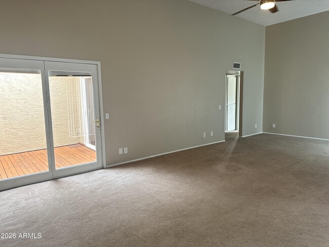 3029 W Sierra St in Phoenix, AZ - Building Photo - Building Photo