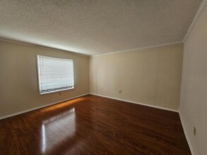 7902 Neshoba Rd in Germantown, TN - Building Photo - Building Photo