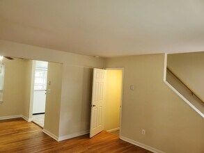 117 S Shenandoah Ave in Front Royal, VA - Building Photo - Building Photo