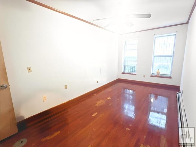 423 Lincoln Pl in Brooklyn, NY - Building Photo - Building Photo