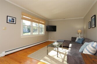 5 O Donnell Rd in Middletown, RI - Building Photo - Building Photo