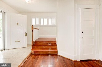 3805 Shepherd St in Chevy Chase, MD - Building Photo - Building Photo