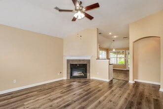 2768 Maggie Woods Ln in Arlington, TN - Building Photo - Building Photo