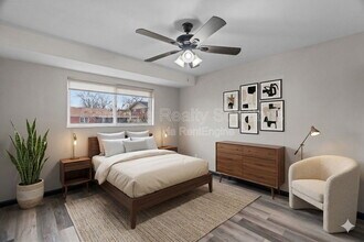 5150 Wallingford Dr in St. Louis, MO - Building Photo - Building Photo