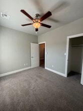 841 Sky Ranch in Alamogordo, NM - Building Photo - Building Photo