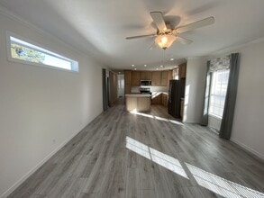 123 Woodchuck Pkwy in Manchester Township, NJ - Building Photo - Building Photo