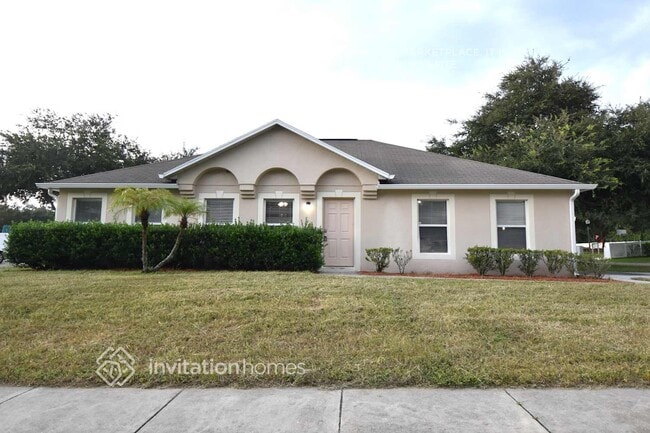 property at 2891 Ruxton Dr