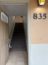 835 H St in Davis, CA - Building Photo - Building Photo