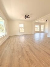 450 S 4th St in Aurora, IL - Building Photo - Building Photo