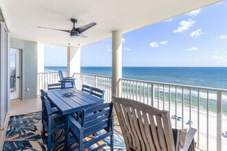10515 Front Beach Rd in Panama City Beach, FL - Building Photo - Building Photo