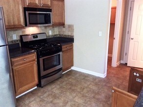 101 Randy Way in Dallas, GA - Building Photo - Building Photo