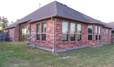 5519 Caper Shores Ln in Sugar Land, TX - Building Photo - Building Photo