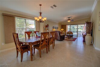 8685 Erice Ct in Naples, FL - Building Photo - Building Photo