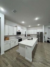 217 Cherryvale Ln in Princeton, TX - Building Photo - Building Photo