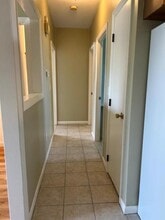 94 Briggs St in Cranston, RI - Building Photo - Building Photo