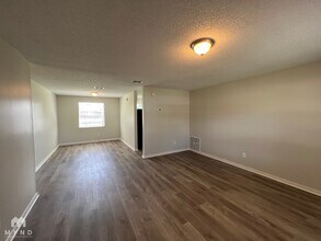 10731 Appaloosa Dr in Jacksonville, FL - Building Photo - Building Photo