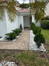 591 Talavera Rd in Weston, FL - Building Photo - Building Photo