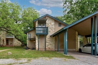 1800 Cinnamon Path in Austin, TX - Building Photo - Building Photo