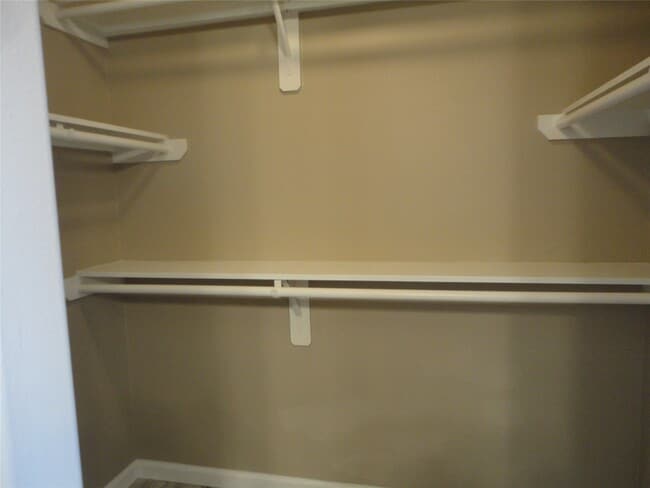 property at 18142 Flower Grove Ct