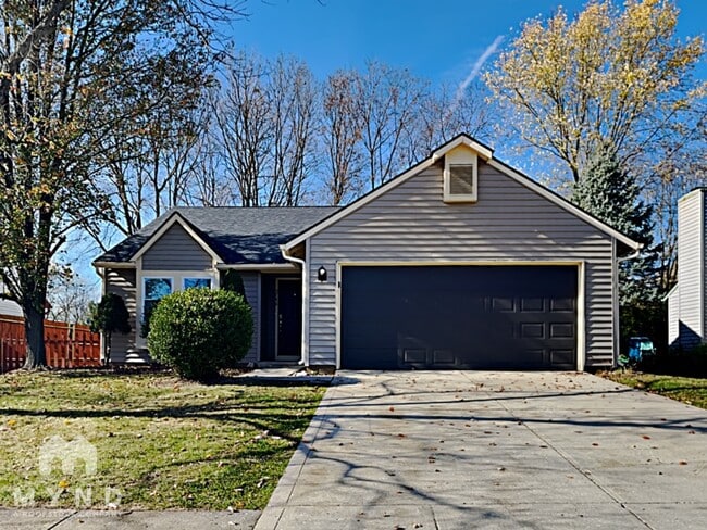 property at 5746 Prestonwood Dr